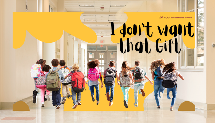 eBooks at your fingertips